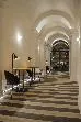 room007 Select Via Veneto