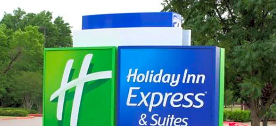 Holiday Inn Express And Suites Nokomis Sarasota South By IHG