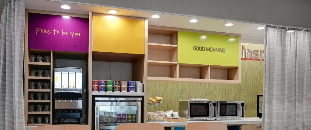 Home2 Suites by Hilton Temple