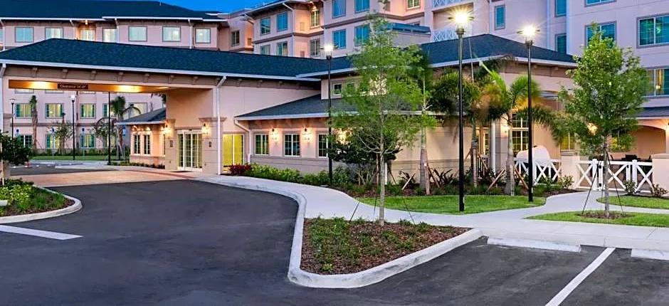 Residence Inn by Marriott Near Universal Orlando