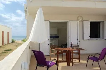 Terrazza Montalbano