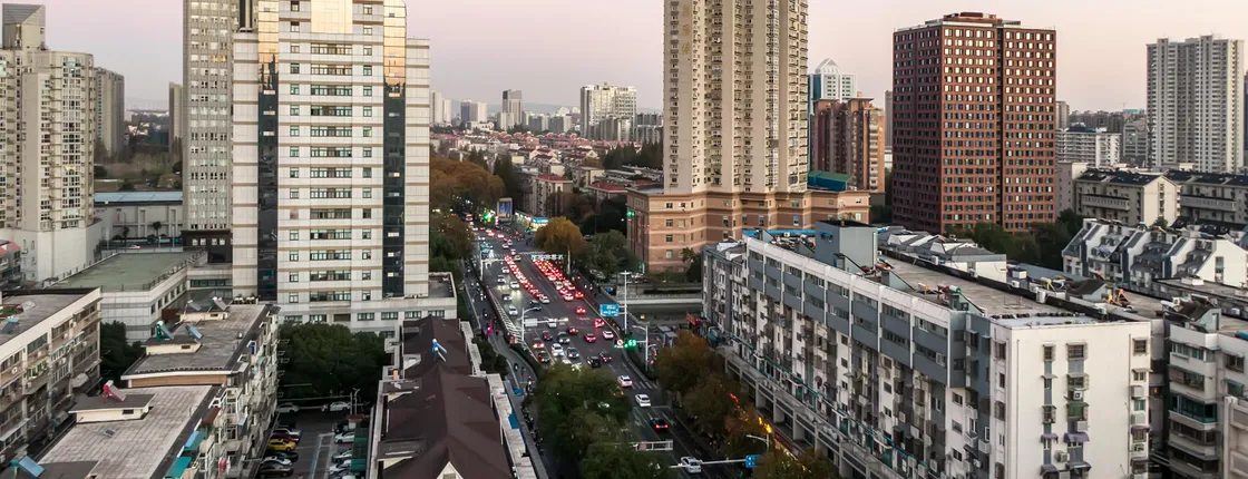 Hanting Hotel Nanjing Xinjiekou Changfu Street Bra