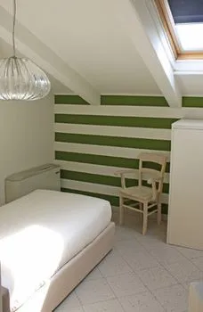 Il Villino - Casa per Ferie