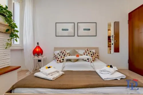 DesenzanoLoft Porto Vecchio