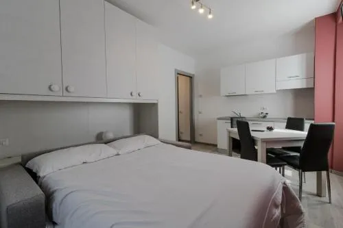 Residence Il Muretto
