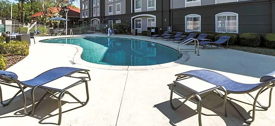 La Quinta Inn & Suites by Wyndham Lake Mary