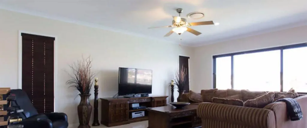 Bella Vista Bed and Breakfast of Raby Bay