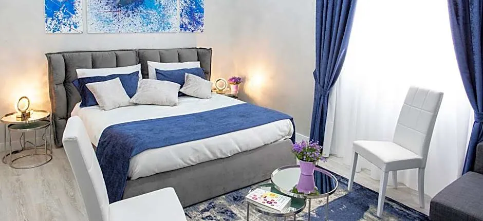 Il Magnificus Boutique