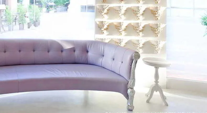 Pimnara Boutique Hotel