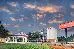 Ramada West Atlantic City