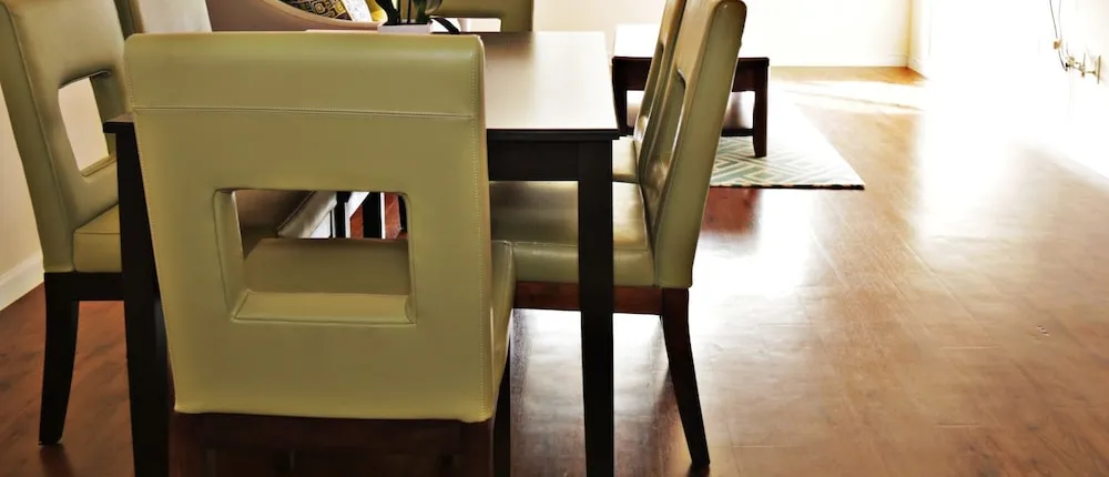 BellaView Suites at CityPlace