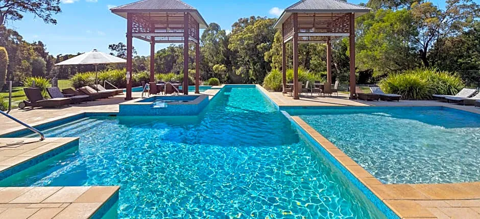 Senses Noosa North Shore