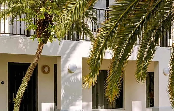 voco Kissimmee Orlando by IHG