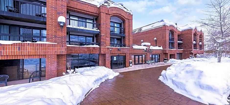 Park Plaza Resort - Park City, Ascend Collection Hotel