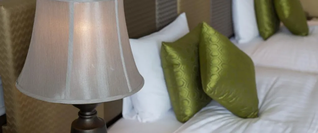 CENTURION HOTEL & RESORT VINTAGE OKINAWA CHURAUMI