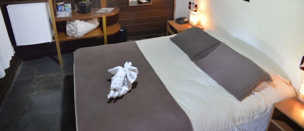 Barretos Country Resort