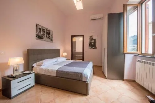 Casa d'amare