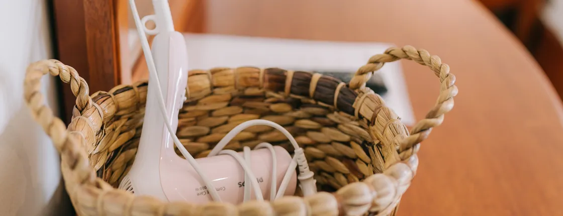 Rendezvous Classic House