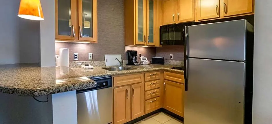 Residence Inn by Marriott Hazleton