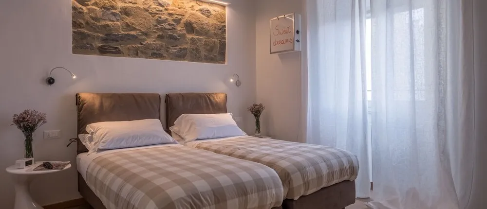 Casa Elena