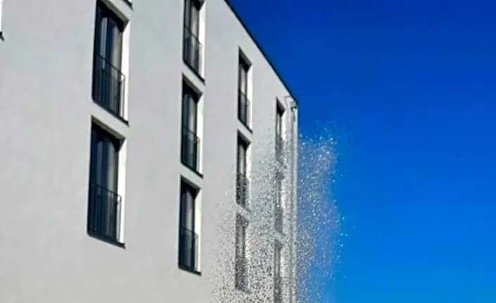 Nena Hostel Berlin