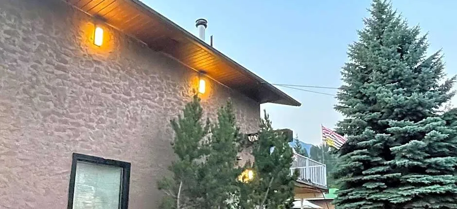 Destination INN