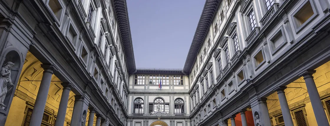 Hotel Berna