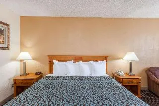 Days Inn Yuma