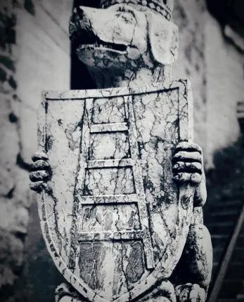 La Zucca Bed & Breakfast