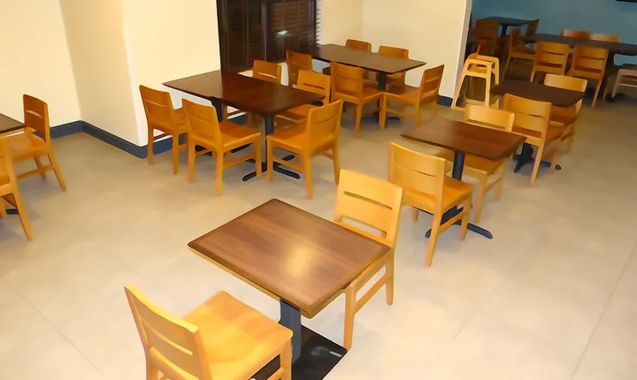 Country Inn & Suites by Radisson Salisbury MD