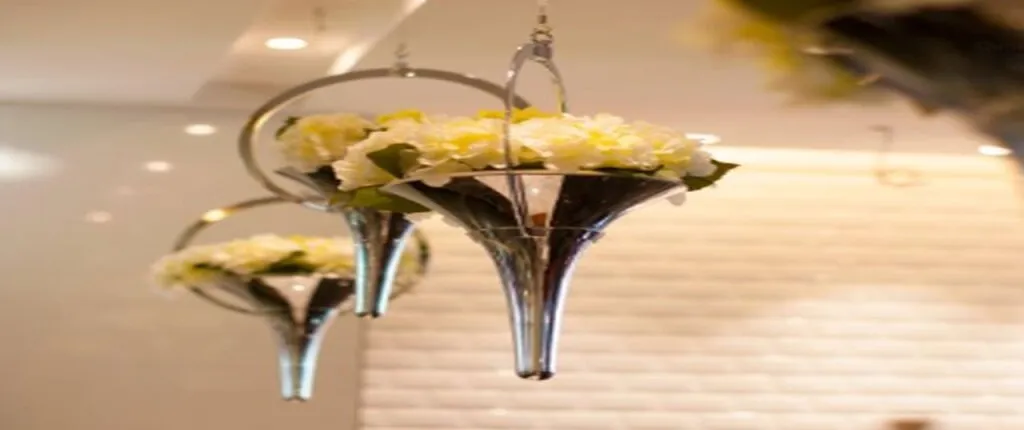 King International Hotel Shenzhen