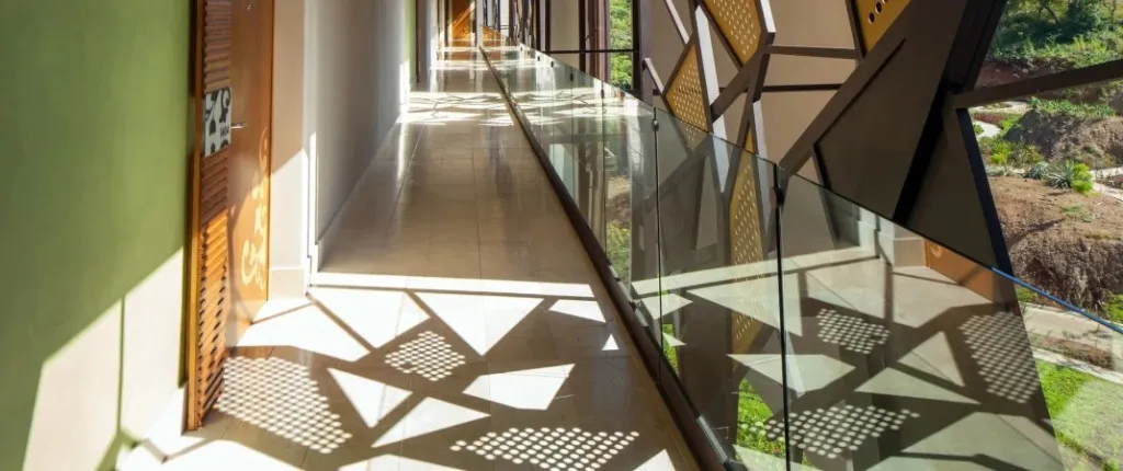 Reserva Conchal Beach Resort, Golf & Spa