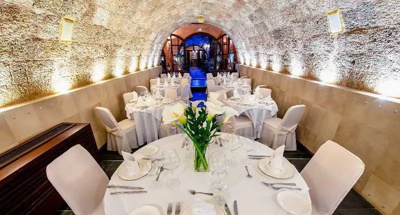 Avalon Boutique Hotel