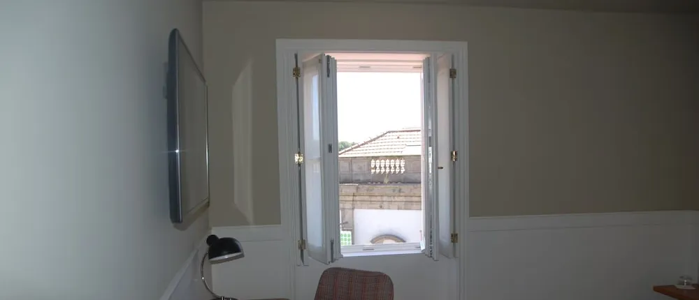 Porto A.S. 1829 Hotel