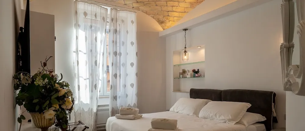 Prince's Suite Luxury Business Collection