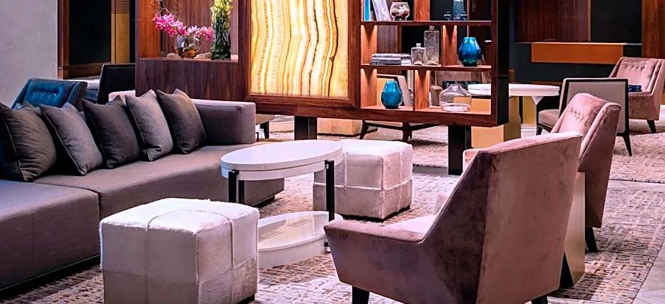 The Westin Pittsburgh