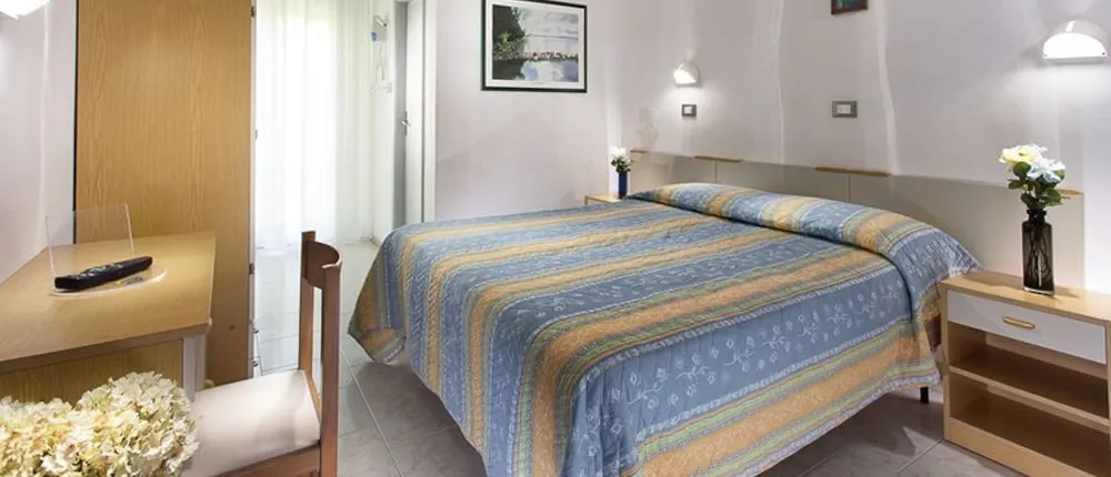 Hotel Kristalex