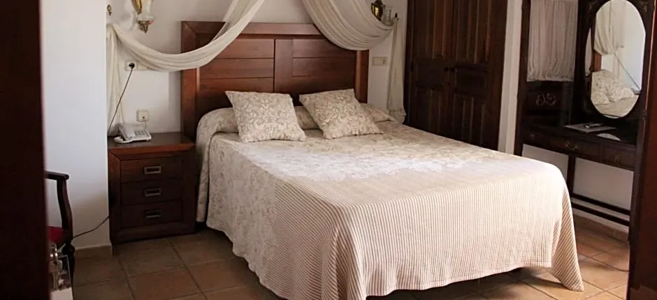 Hotel La Villa