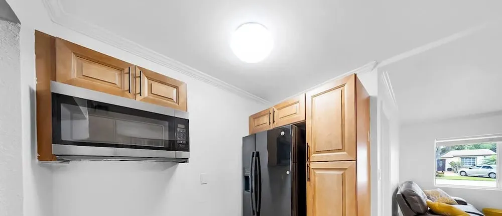 Casa Neisy Florida 10 minutes from Hollywood Beach and Hard Rock Hotel & Casino Hollywood