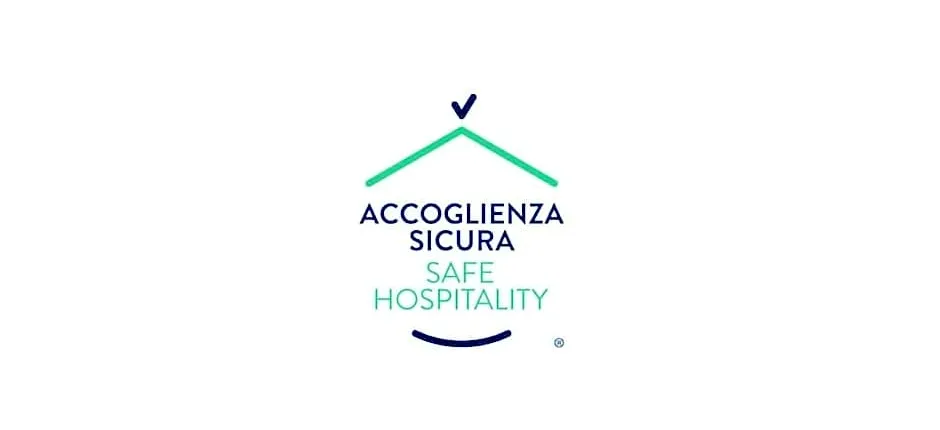 Relais I Dolci Grappoli