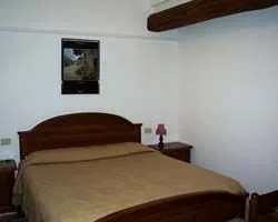 Vacanze Ideali