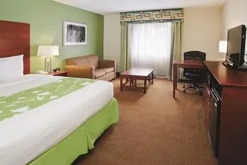 La Quinta Inn & Suites Valdosta - Moody AFB