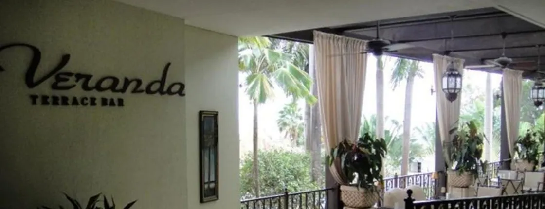 Mayagüez Resort & Casino