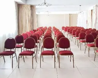Yene hue Puerto Madryn Hotel & Spa
