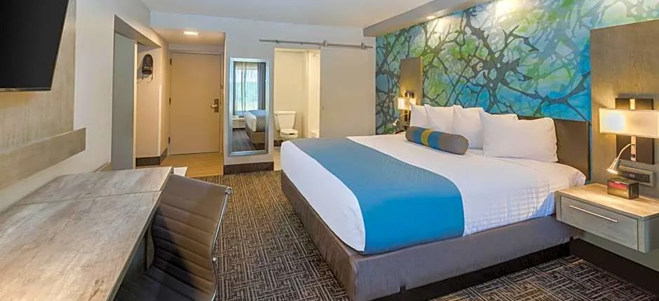 Wingate by Wyndham Goodlettsville