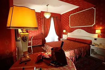 Hotel Palace