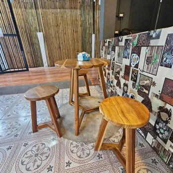 COOPER Guest House, Chiang Mai