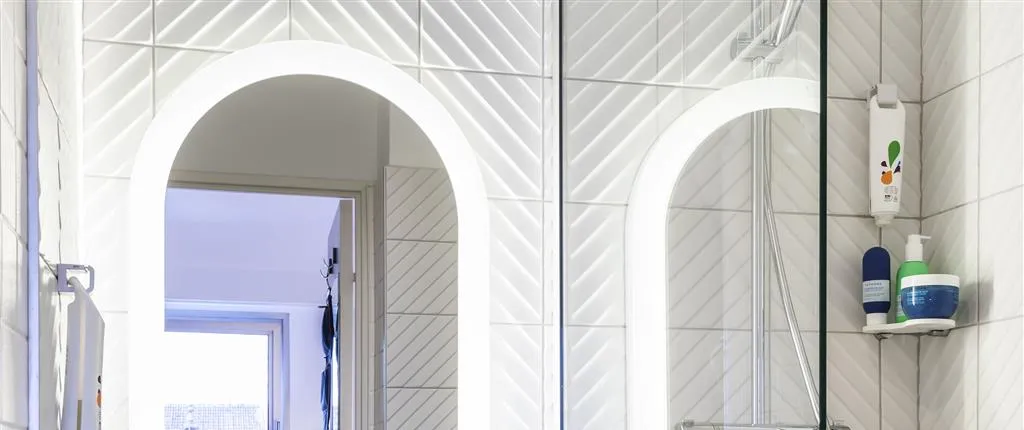 Ibis Styles Sceaux Paris Sud
