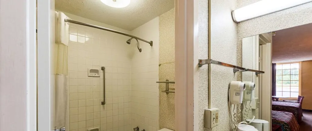 Rodeway Inn & Suites Orangeburg