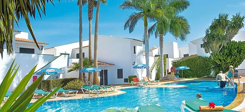 Puerto Caleta